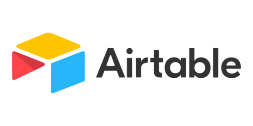 Airtable
